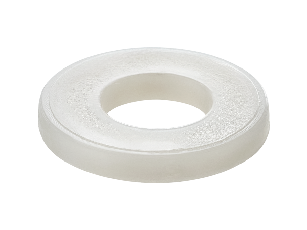 Прокладка G3/4