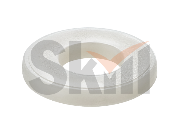 Прокладка G3/4