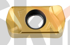 LNMU0303ZER/SD1325Z Пластина фрезерная