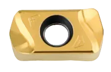 LNMU0303ZER/SD1325Z Пластина фрезерная