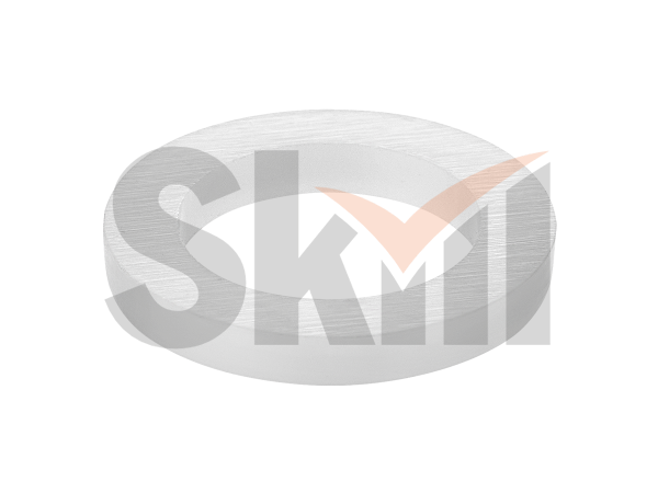 Прокладка СП21.8 для БПО