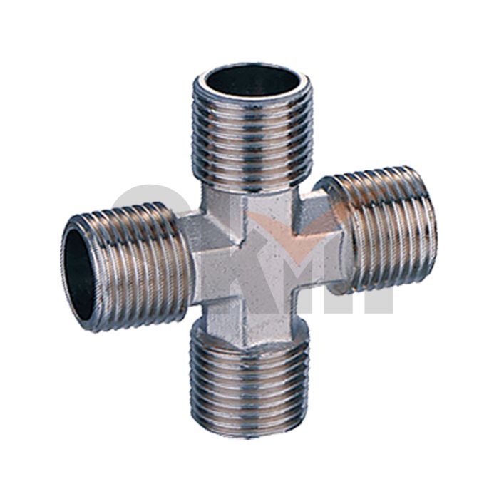 FUBAG Переходник 1/4 дюйма MMMM