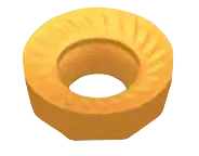 RCKT1204MO/SD2136 Пластина фрезерная для нерж. cтали