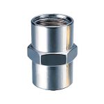 FUBAG Переходник 3/8 дюйма F - 1/2 дюйма F