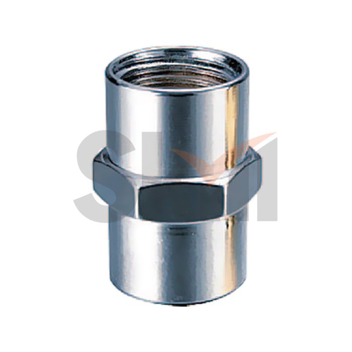 FUBAG Переходник 3/8 дюйма F - 1/2 дюйма F