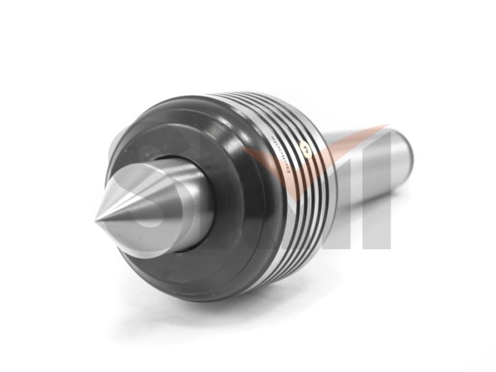 Центр станочный вращающийся А-1-3-Н