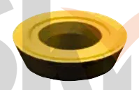 RDMT1204MOTN/SD2136 Пластина фрезерная для нерж. cтали