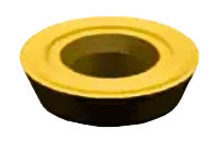 RDMT1604MOTN/SD2136 Пластина фрезерная для нерж. cтали