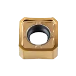 SNGX1205ANN-GM/SP20M Пластина фрезерная