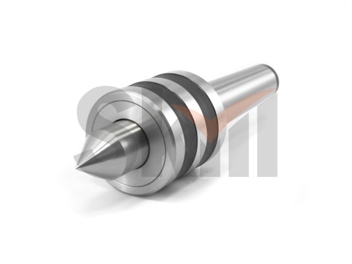 Центр станочный вращающийся А-1-4-У усиленный