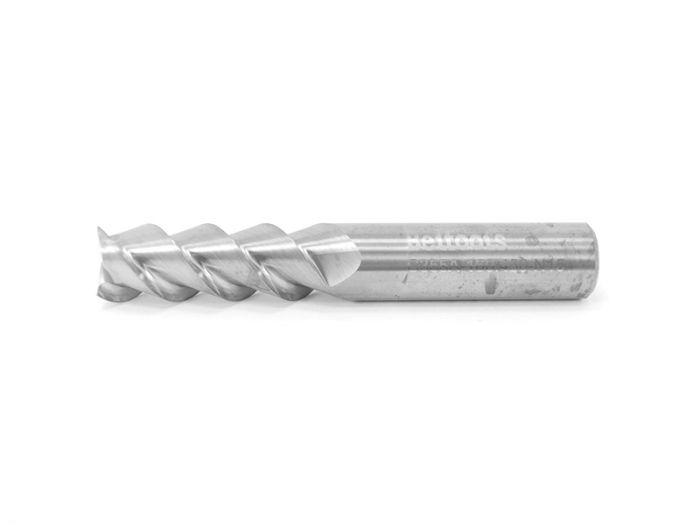 Фреза концевая твердосплавная 20х45х100 N15C Z=3 ц/х C355A-200.450-N15C
