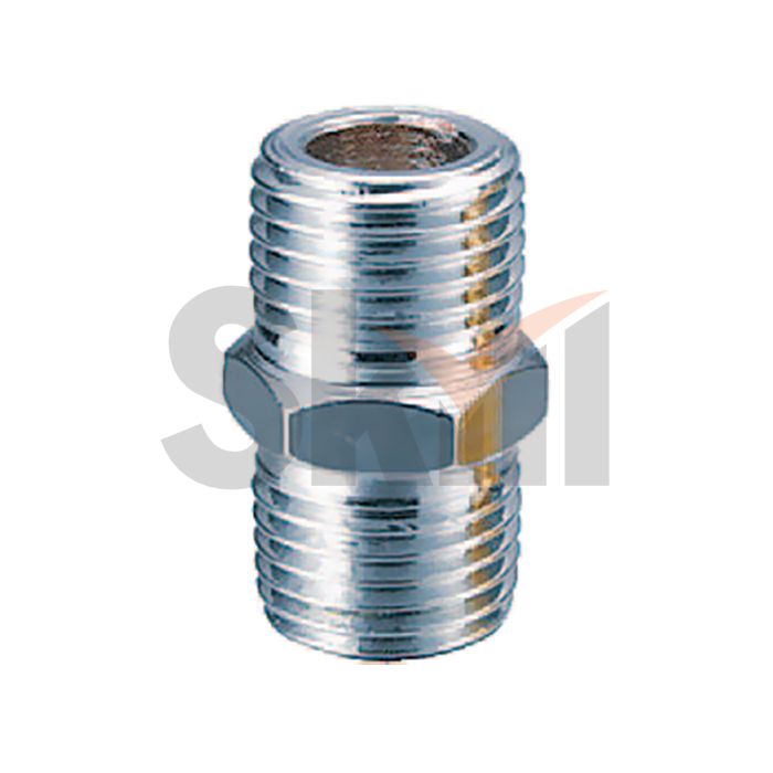 FUBAG Переходник 3/8 дюйма M на 3/8 дюйма M