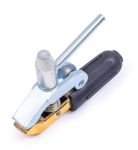 Клемма-струбцина VARTEG С-600