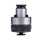 Предохранительная головка GT12 под метчик DIN M6