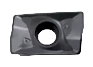 AXMT11T308-GM/SP20M Пластина фрезерная