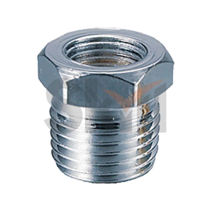 FUBAG Переходник 3/8 дюйма M на 1/4 дюйма F