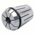 Зажимная цанга ER25-10A