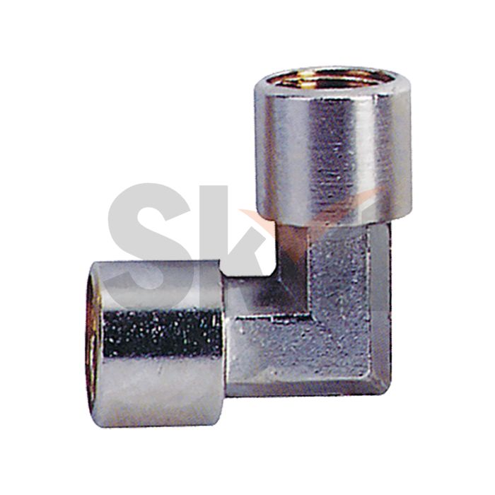 FUBAG Переходник L - 1/4 дюйма FF