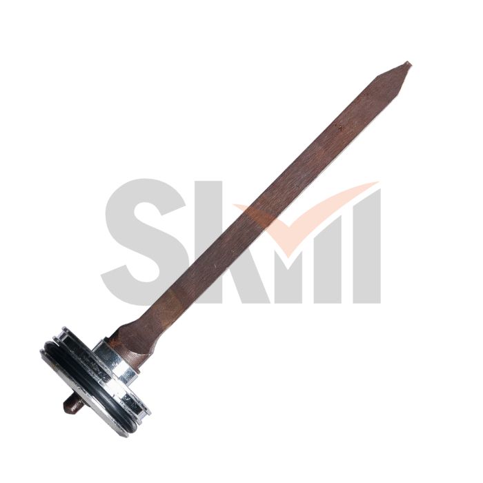 FUBAG Боек для пистолета гвоздезабивного арт. 100151