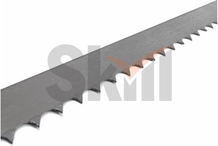 Пила ленточная Universal M42 41*1,3 3/4 (5400)