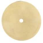 Лепесток клапана вдоха (резиновый) 3М™ 6893 для масок и полумасок 6000