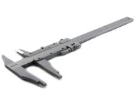 Штангенциркуль ШЦ-2- 160 0,05 губки 60мм МИК