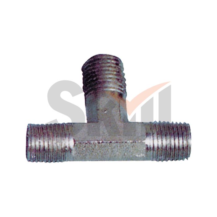 FUBAG Переходник T - 1/4 дюйма MMM