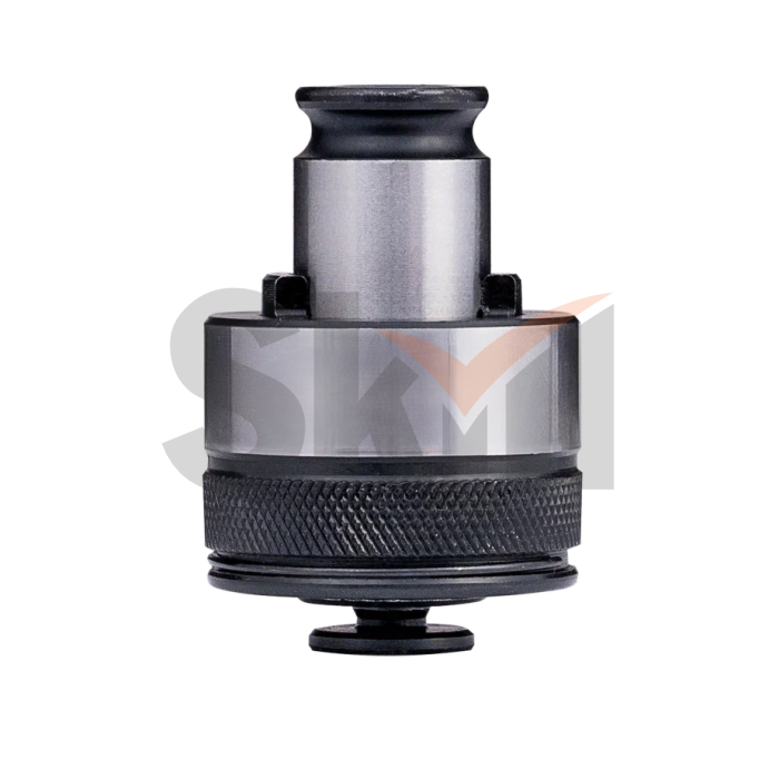 Предохранительная головка GT24 под метчик ISO M22