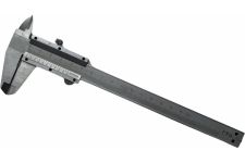 Штангенциркуль ШЦ-I-150 0,05 ГОСТ 166-89