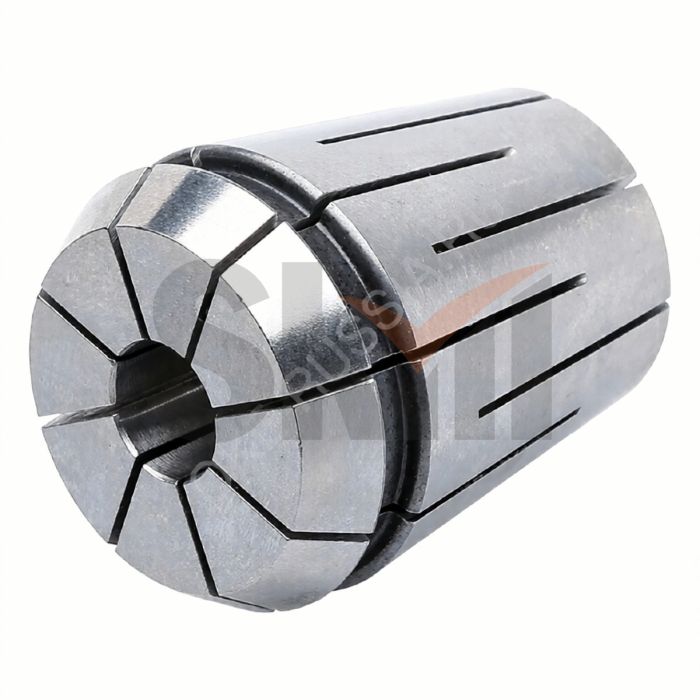 Зажимная цанга ER32-11A