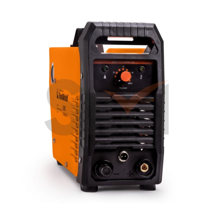 Аппарат плазменной резки UNO PLASMA 50