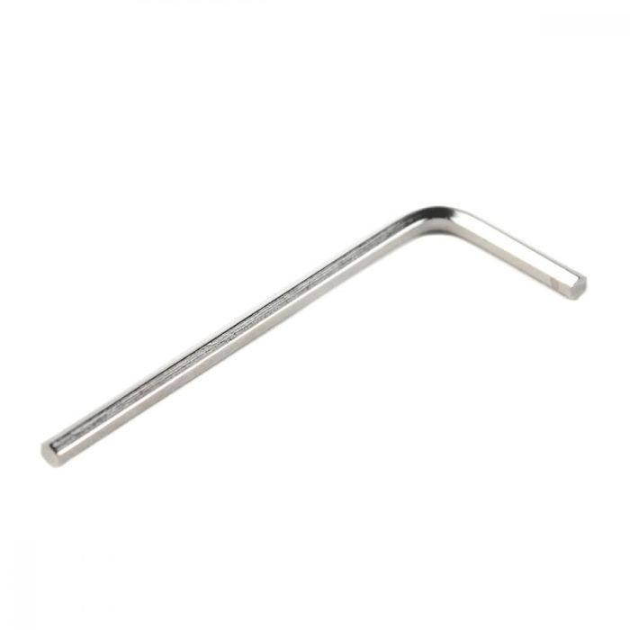 Ключ шестигранный L3.0 (для прижима A)