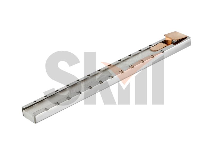 Держатель мелка ТМ «Сварог» (SH-02)