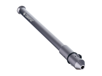 Устройство подачи прутка для TIG-сварки (Ручка для подачи прутка)