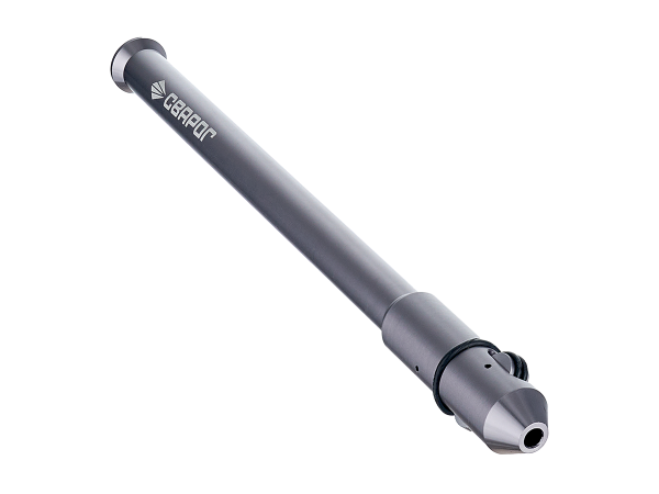 Устройство подачи прутка для TIG-сварки (Ручка для подачи прутка)