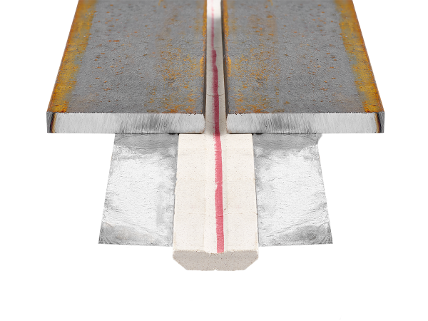Подкладка керамическая на самоклеющейся основе (WT 102) IZH6071 (0.6м) уп. 10шт