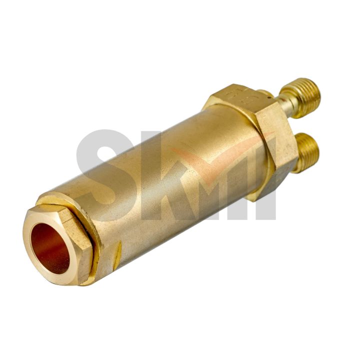 Резак машинный для CG-30, CG-100