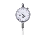 Индикатор рычажный многооборот. 1МИГ 0-1 0,001 SHAN