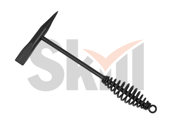 Молоток сварщика шлакоотбойный