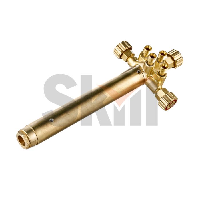 Резак машинный для CG2-150