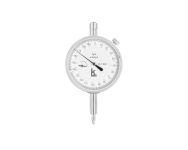 Индикатор рычажный многооборот. 1МИГ 0-1 0,001 КЛБ