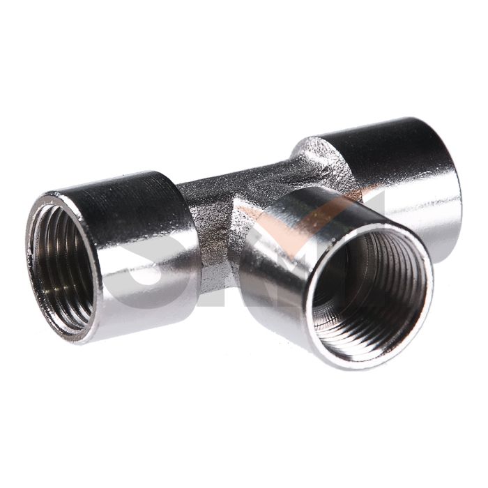 FUBAG Переходник T - 3/8 дюйма FFF