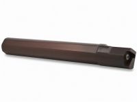 SVNL0032S27-6 державка