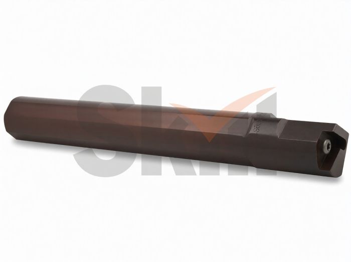 SVNL0032S27-6 державка