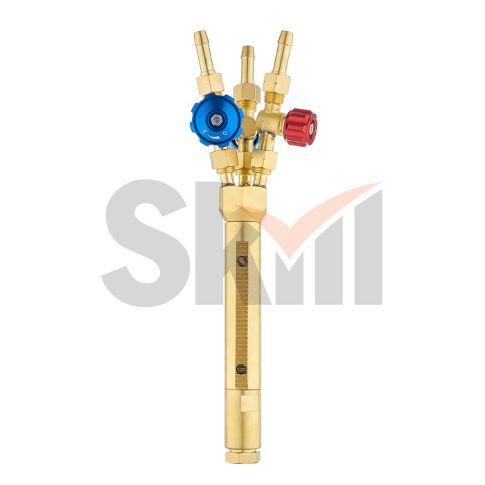 Резак машинный РМ-3В