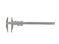 Штангенциркуль ШЦ-2- 400 0,05 губки 100мм SHAN