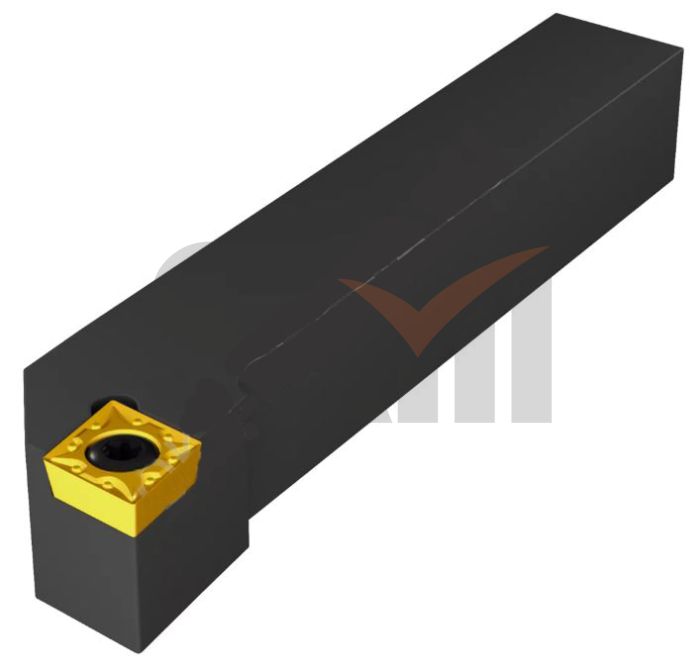 Державка токарная SCLCL 1010 E06