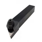 Державка токарная CDJNL 2525 M15