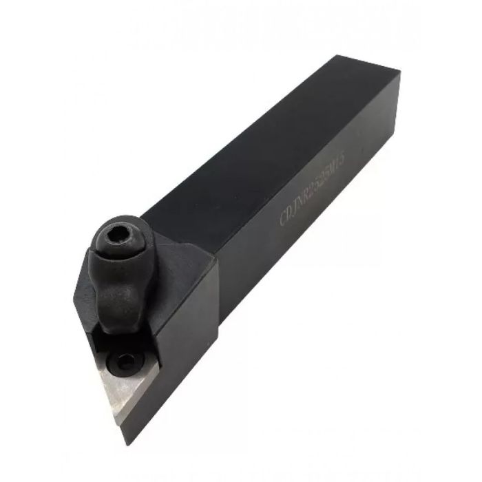 Державка токарная CDJNL 2525 M15