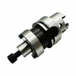 Оправка для насадных фрез SK40-FMB22-150L